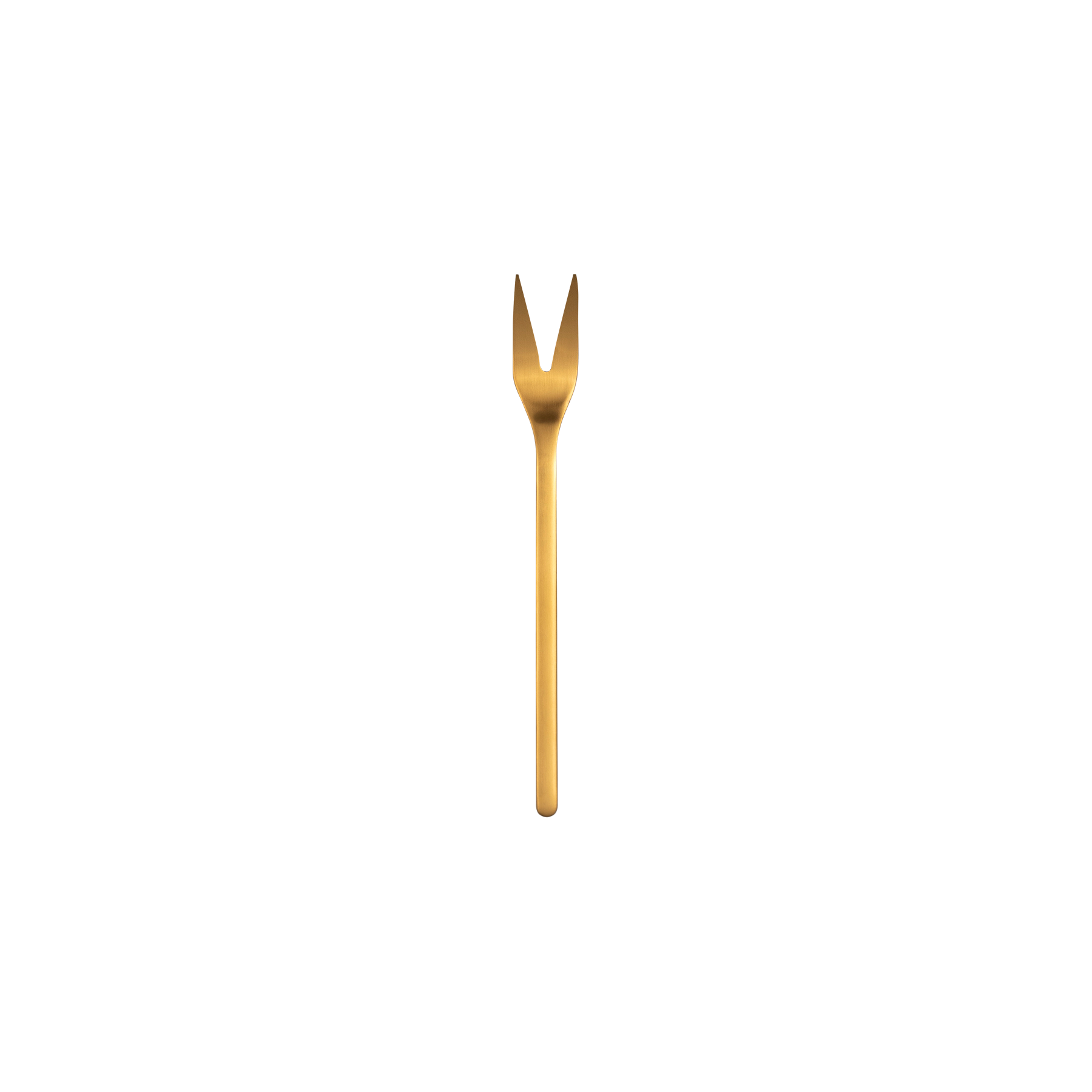 5" Relish Fork