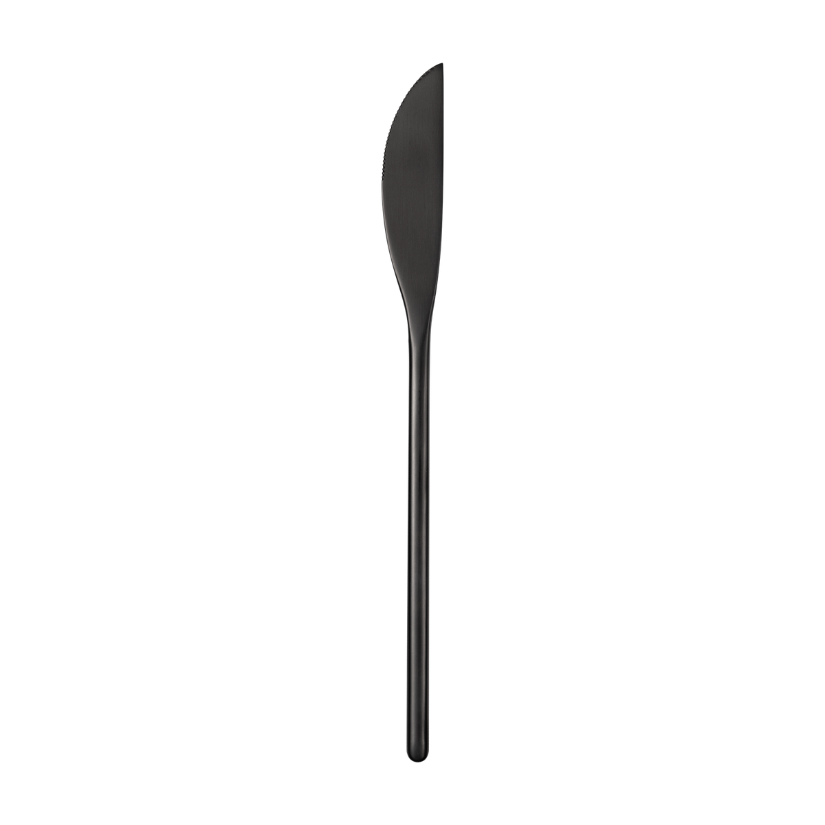 8.5" Dinner Knife