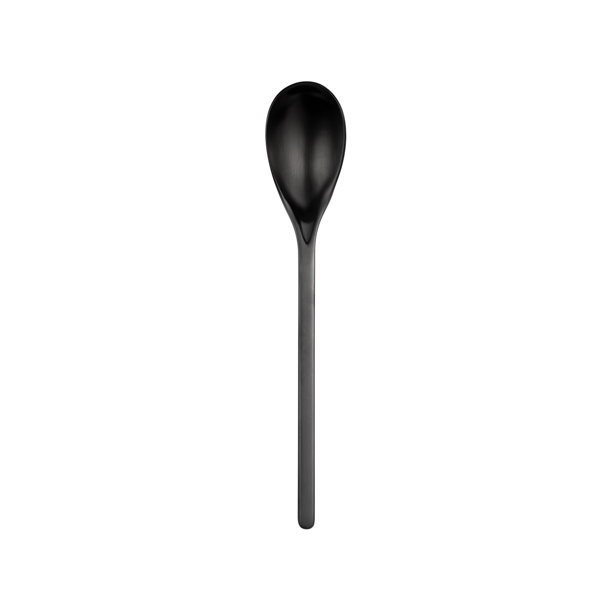7.25" Spoon