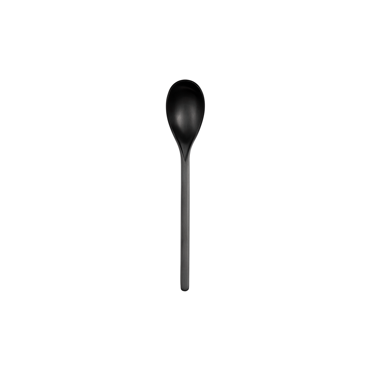 5.5" Spoon