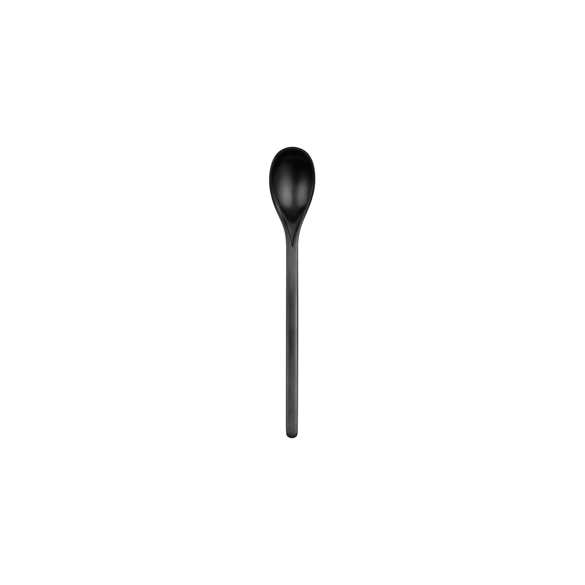 5" Spoon