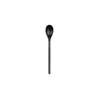 5" Spoon