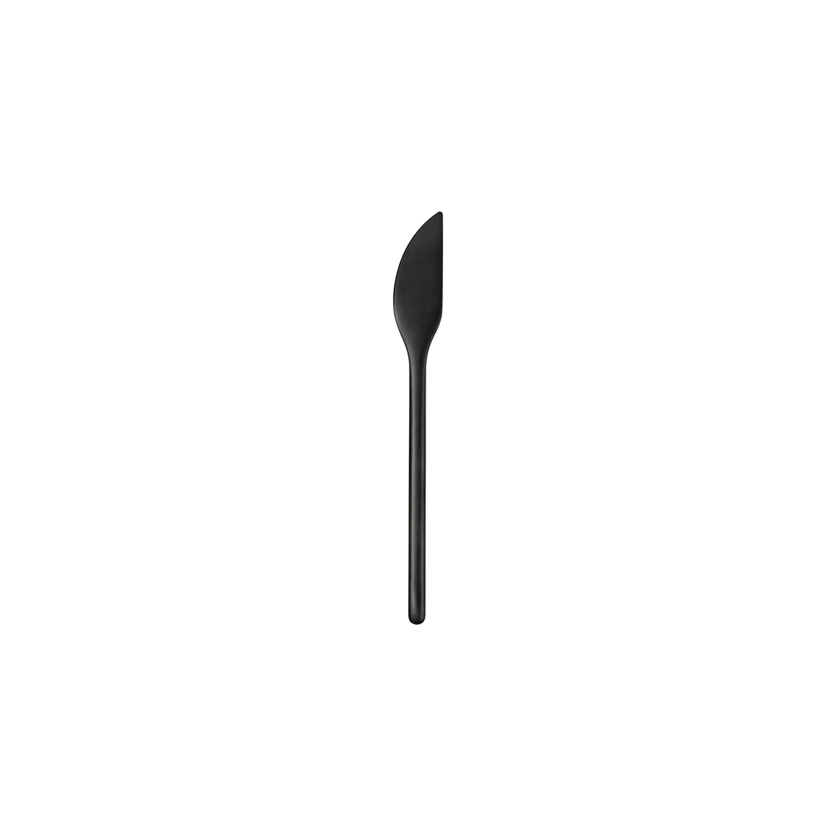 5" Butter Knife