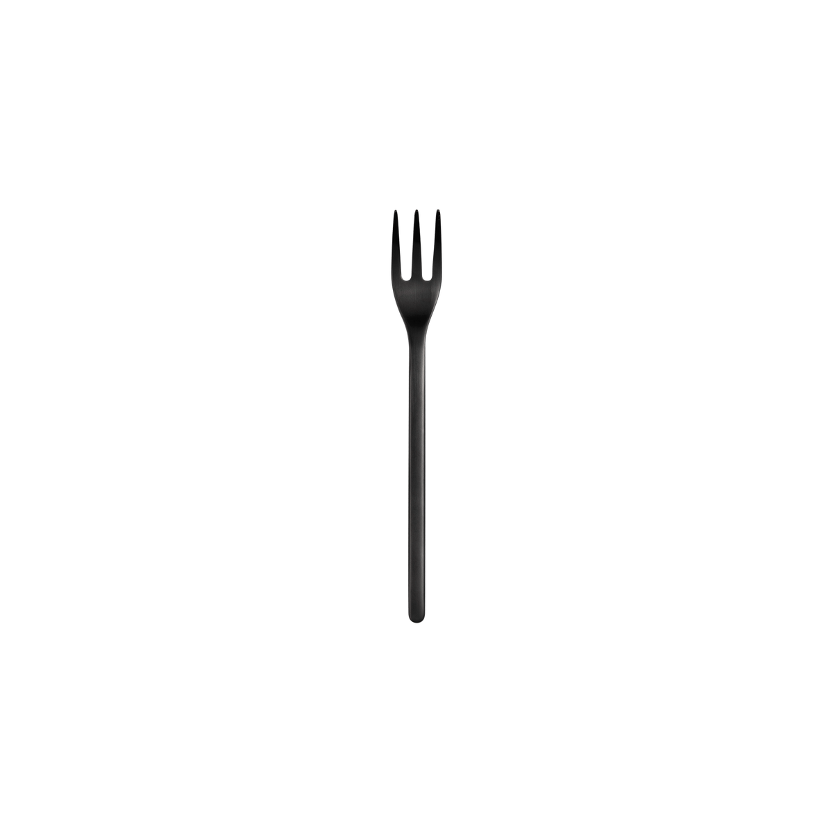 5" Cake Fork