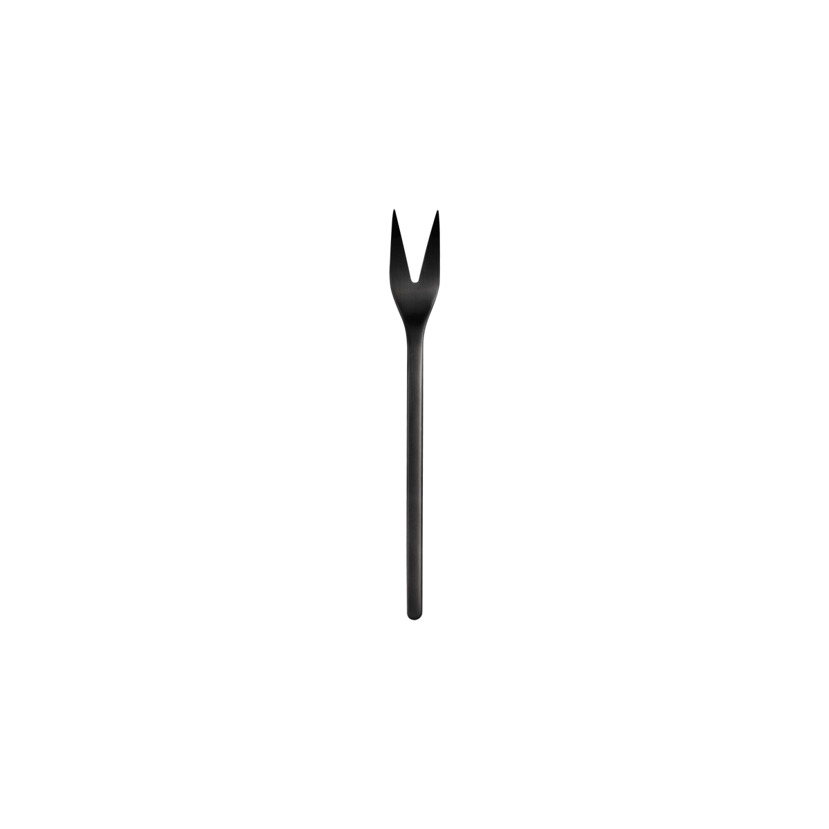 5" Relish Fork