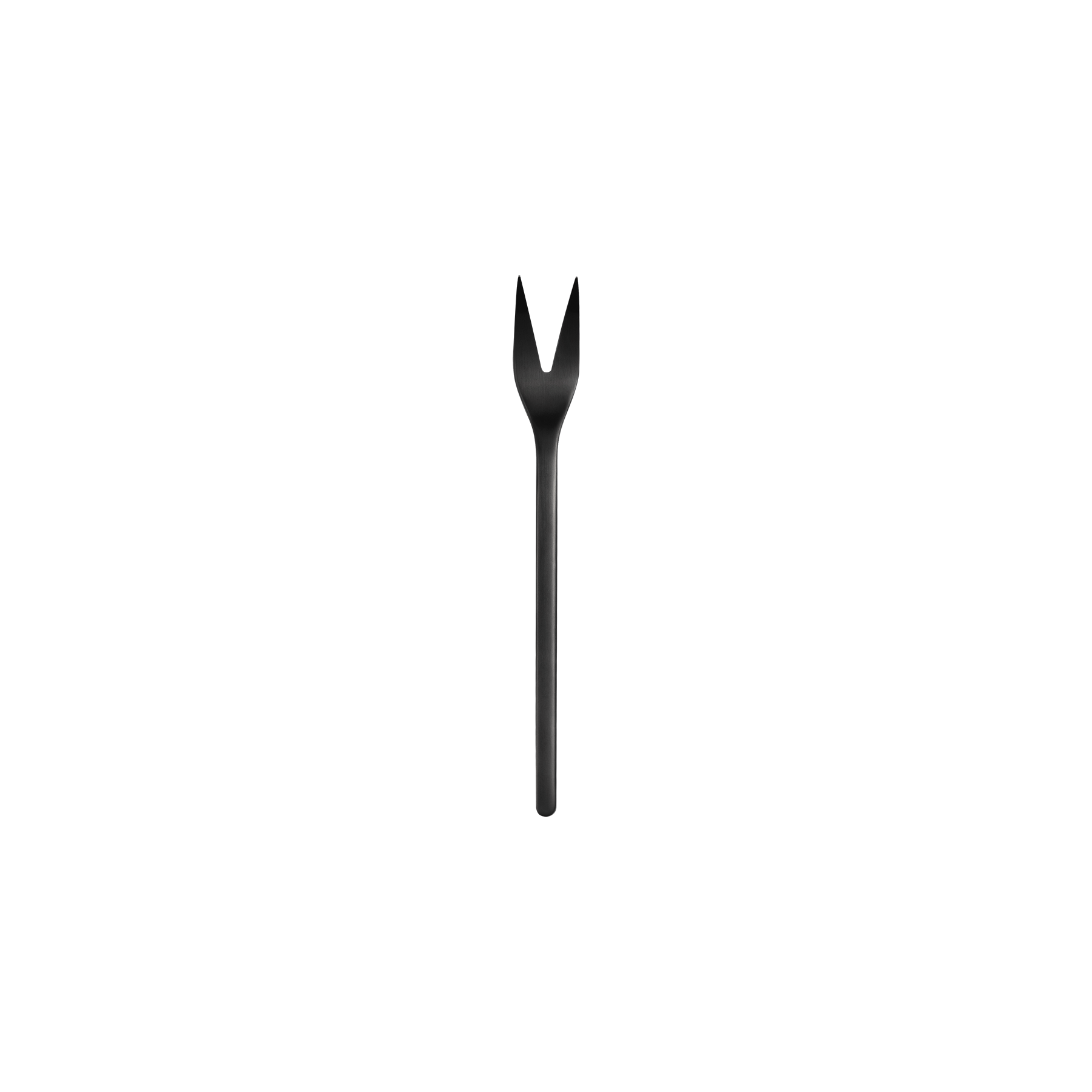5" Relish Fork