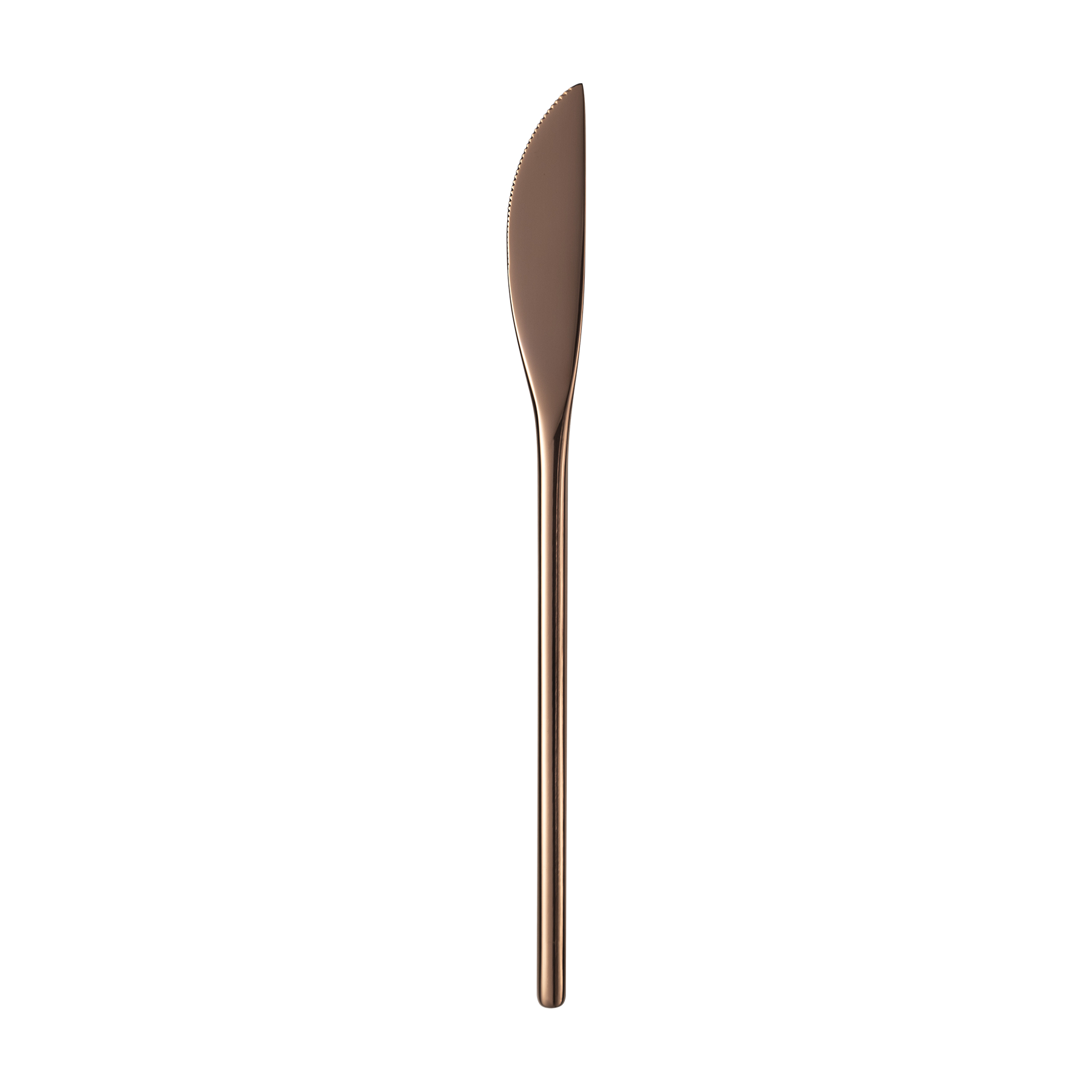 8.5" Dinner Knife