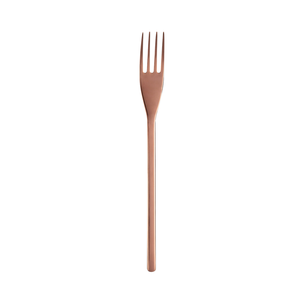 7.75" Dinner Fork