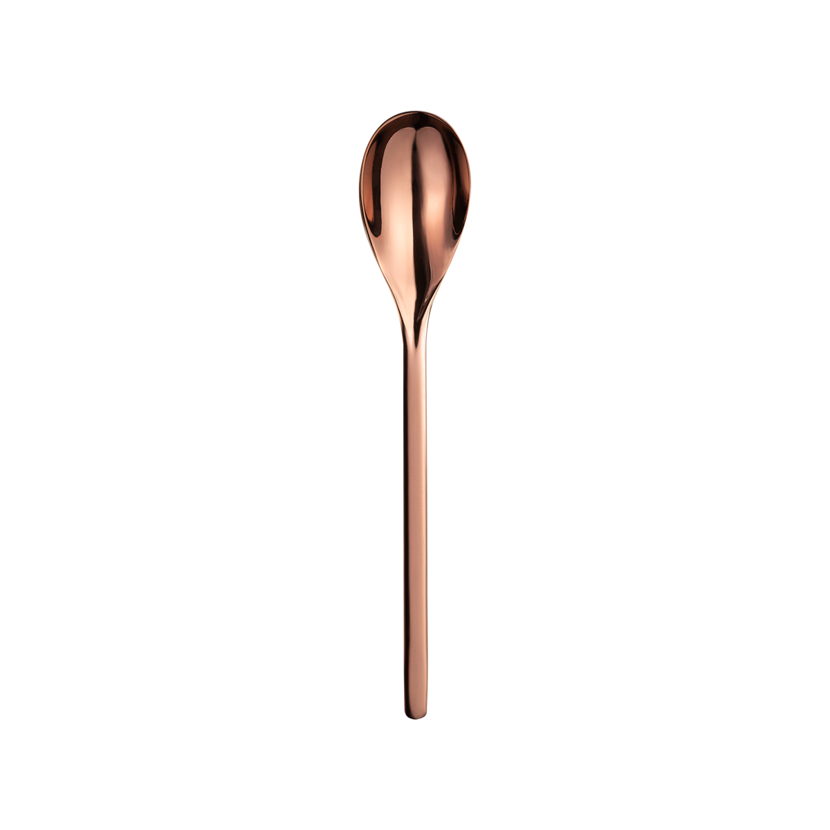 7.25" Spoon