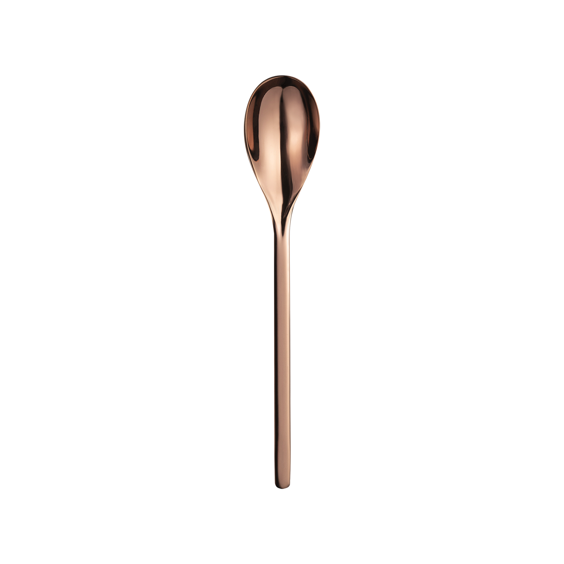 7.25" Spoon