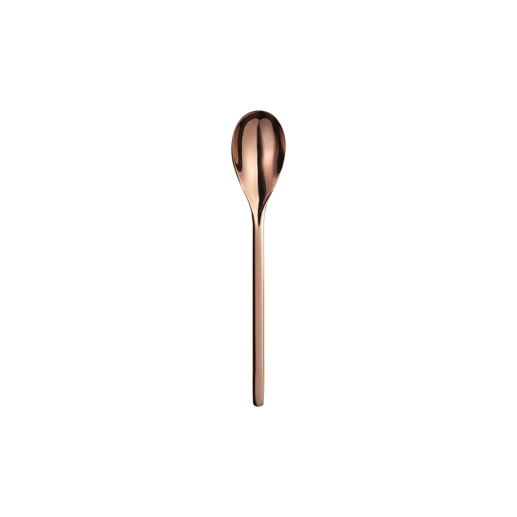 5.5" Spoon
