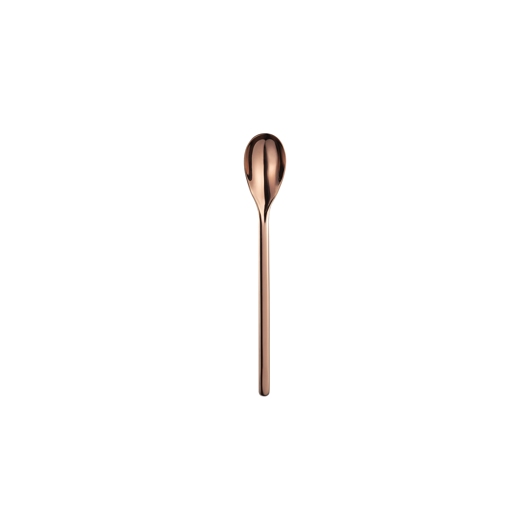 5" Spoon