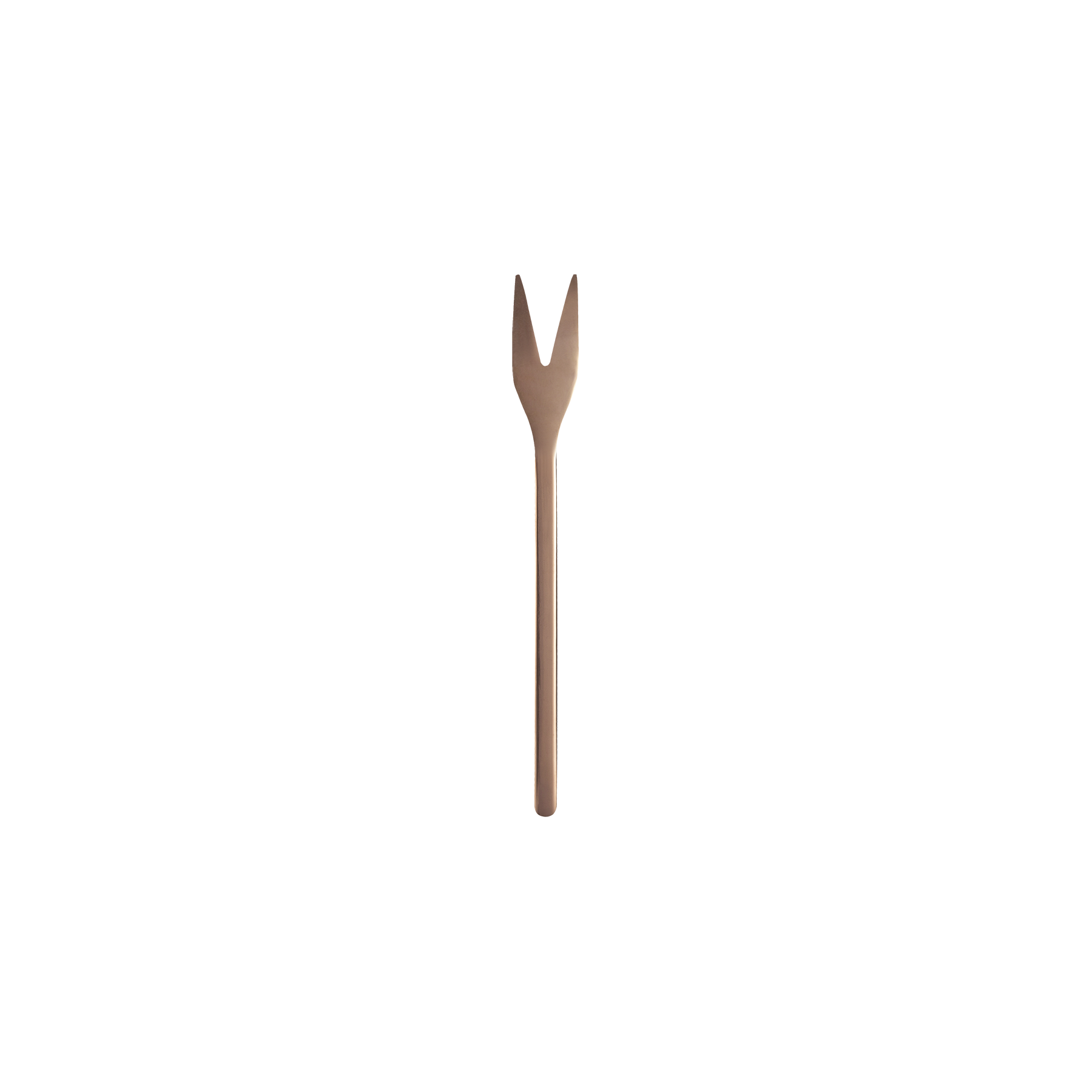 5" Relish Fork